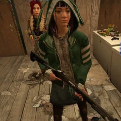 idi nahui (prod. imani)