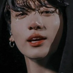 what is love (slowed & reverb)