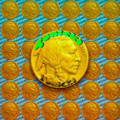 yunickl ho type beat EXTENDED