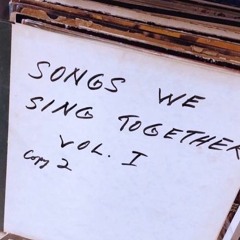 lovestep mix miss the old days pt 2