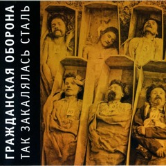 Один день Ивана Денисовича (Солженицын писал совсем о другом)