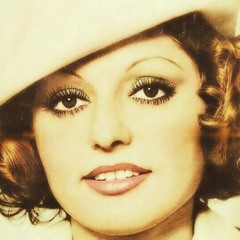 Googoosh - mashough | گوگوش - معشوق