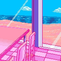 $$$ PINK JEWELZ $$$ (ft. Black Kray) [REMIX]