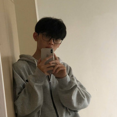 3hsangg (2gsang-Obito-anh Phongggggggggg)