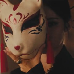 BABYMONSTER - WE GO UP (kid aki Remix)