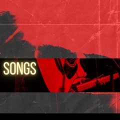 Songs