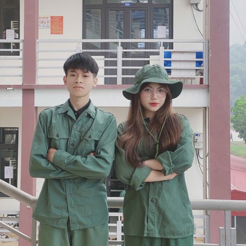 Cành phi yến trong mưa remix