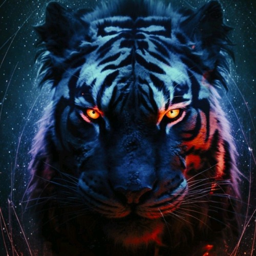 The Calling - Hardstyle