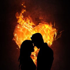 Light a fire for me