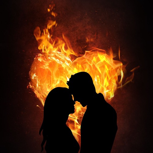 Light a fire for me