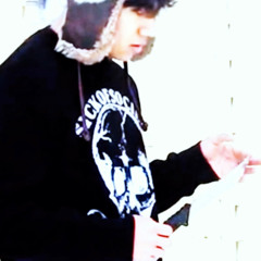 Nettaspend (Prod. 1loru)