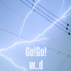 Go!Go!