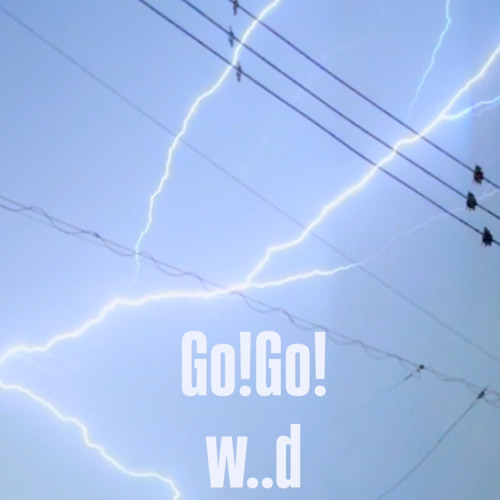 Go!Go!