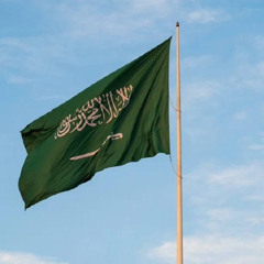 ‎⁨نبيل شعيل - أغنية اليوم الوطني السعودي 91 (mp3)⁩.mp3