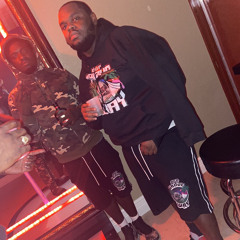 Keep On Goin (Feat. OGP Chasin)