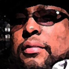 Been Around Ft. Chillwize & Kokane (DJBigReg Remix)