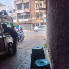 sendu