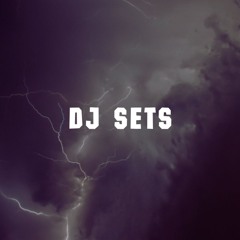 DJ SETS