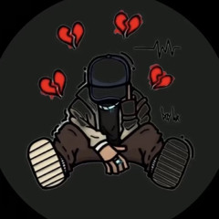 Lul Muddy x MamysBoy - PAIN