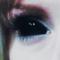 Monster Mode (ft. Symo)