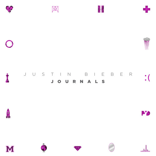 Stream Justin Bieber - Roller Coaster (Single Version) by Justin Bieber |  Listen online for free on SoundCloud