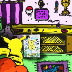 Vit3 Radio - Transmission Cast 87 - Ew            [10.23.24 - Volume Boosted]