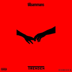 Tillsammans - TRENDEN