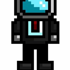 Solar Songs Theme