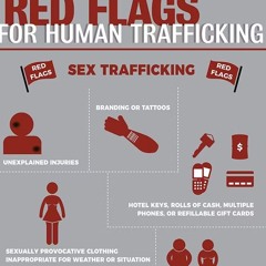 Your_Being_Paranoid_