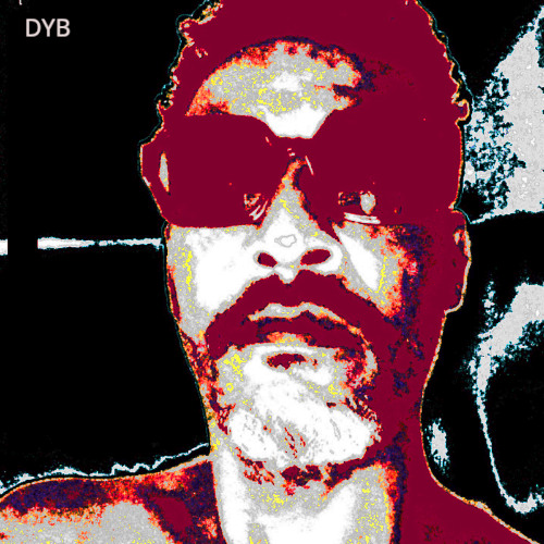 [  Diffuse Hall Noise For you  ] DYB