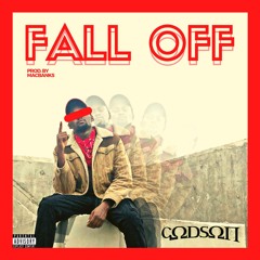 Fall Off