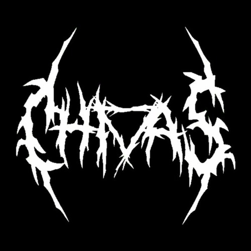 Stream 8xBossmanx8 | Listen to Chivas - Unreleased playlist online for ...