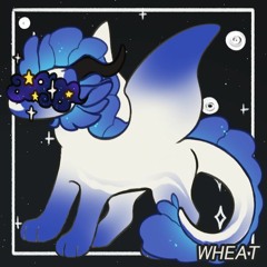 ⨇⨮  Everybody Loves Me Meme  ⨭⨇