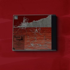 (BONUS TRACK) All Night Remix (Feat. Willin Wnsch, 노승준, Joon X)