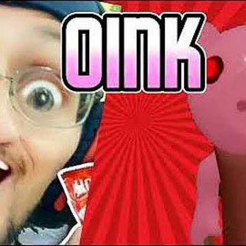 FNF (Fgteev Lore Mix) [OST] - Oink