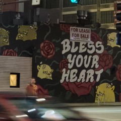 Complications (Demo)