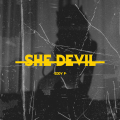 Shedevil
