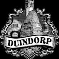 Brutal Perception - Duindorp Vreugdevuur 2024