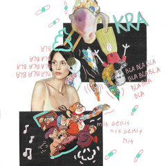 Huilen onder invloed