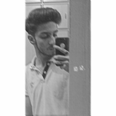 Soniye Dil Nahi Lagda Remix