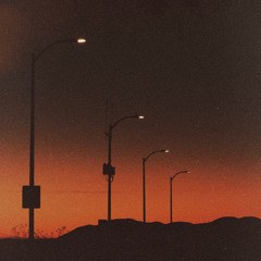 Snooze - SZA (cover)