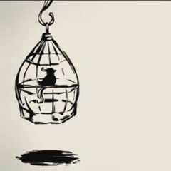 애급옥오-balloon