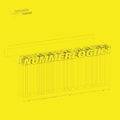 Defusion - Neptunes Dungeon