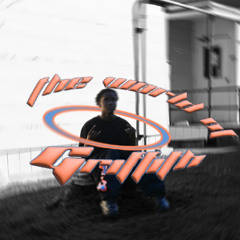 WELC0ME T0 GR1FF1TH