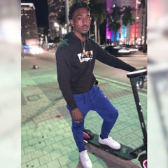 Peeeerrine Zay x willie ft. Iyke