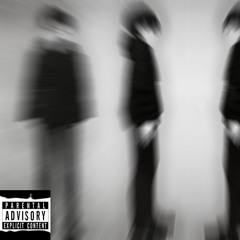 Yuknowe - IDGF !    Prod.(Yuknowe&Hologram)