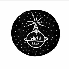 WNYU Newscast May 5th, 2020