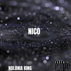 Nico