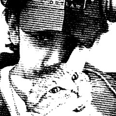 freestyle attack+++ (prod. yokinni + yukie)