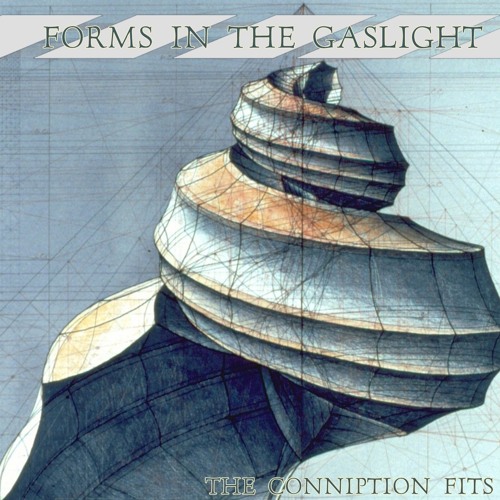 Forms In The Gaslight
